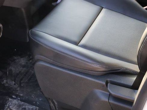 New 2026 Ford Transit 150 Low Roof image 12