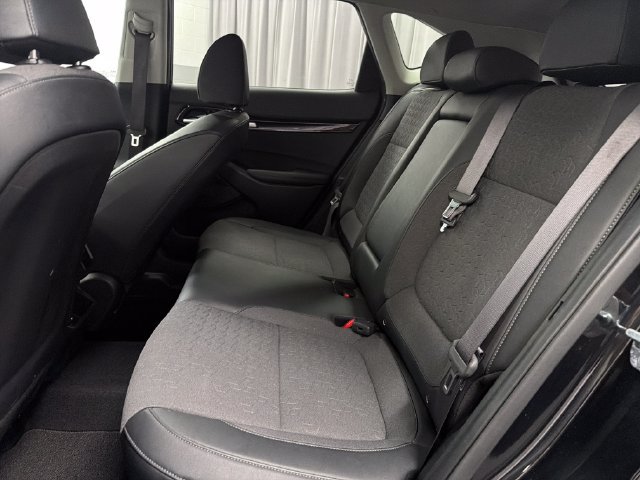 Certified 2024 Kia Seltos S AWD/4WD image 27