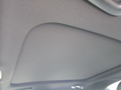 New 2026 Kia K5 GT-Line FWD image 22