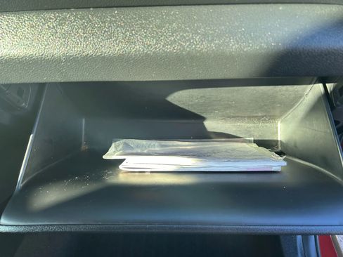 Used 2021 Kia Soul LX image 34