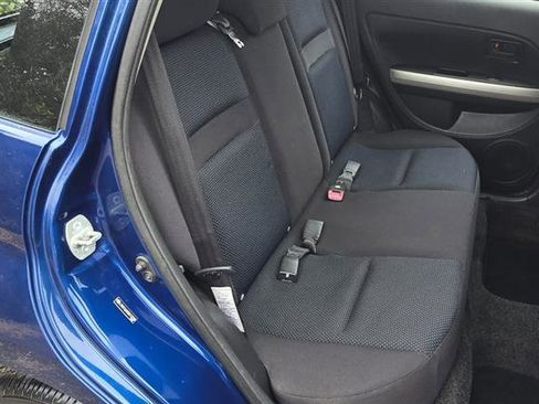 Used 2005 Scion xA image 15