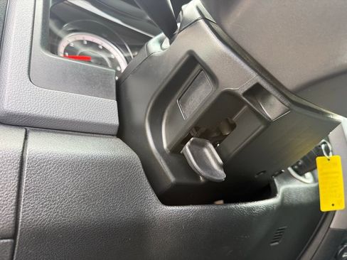Used 2018 RAM 1500 Tradesman w/ Popular Equipment Group AWD/4WD image 58