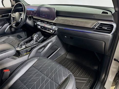 Used 2023 Kia Telluride SX X-Pro image 30