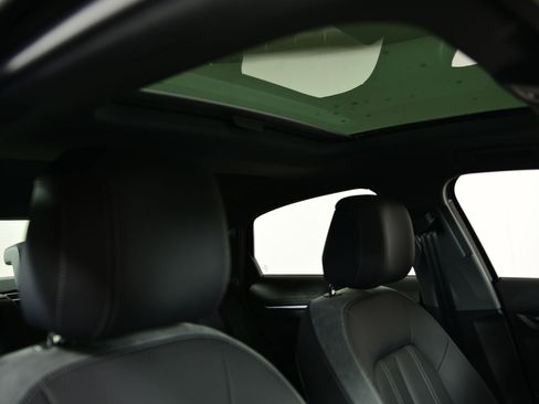 New 2026 Audi A3 2.0T Premium image 12