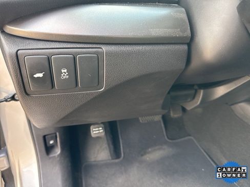 Used 2013 Acura RDX FWD w/ Technology Package image 15