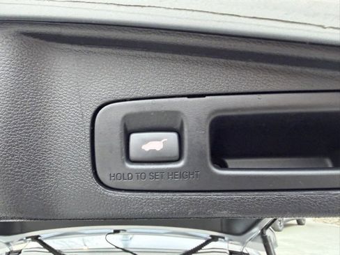 Used 2022 Honda CR-V EX-L image 45