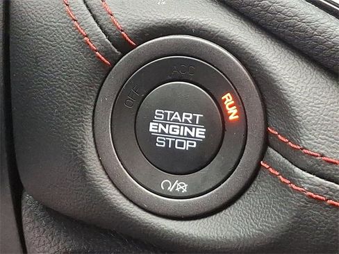 Used 2024 Dodge Durango GT image 24