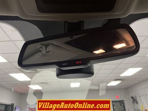 Used 2017 RAM 1500 Big Horn image 22