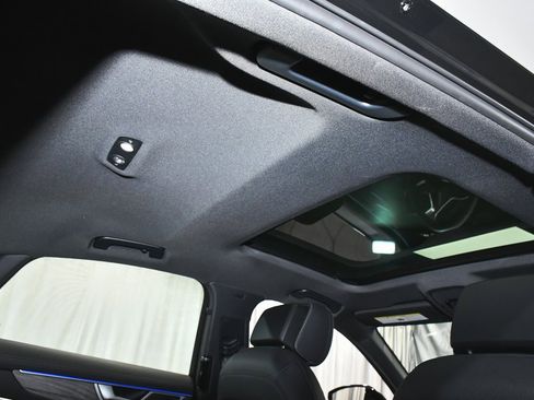 Used 2025 Audi A6 Premium Plus image 58