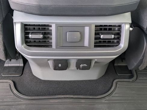 Used 2023 Ford F150 XLT w/ Equipment Group 301A Mid AWD/4WD image 13