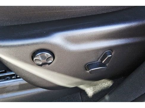 Used 2024 Dodge Durango GT image 31