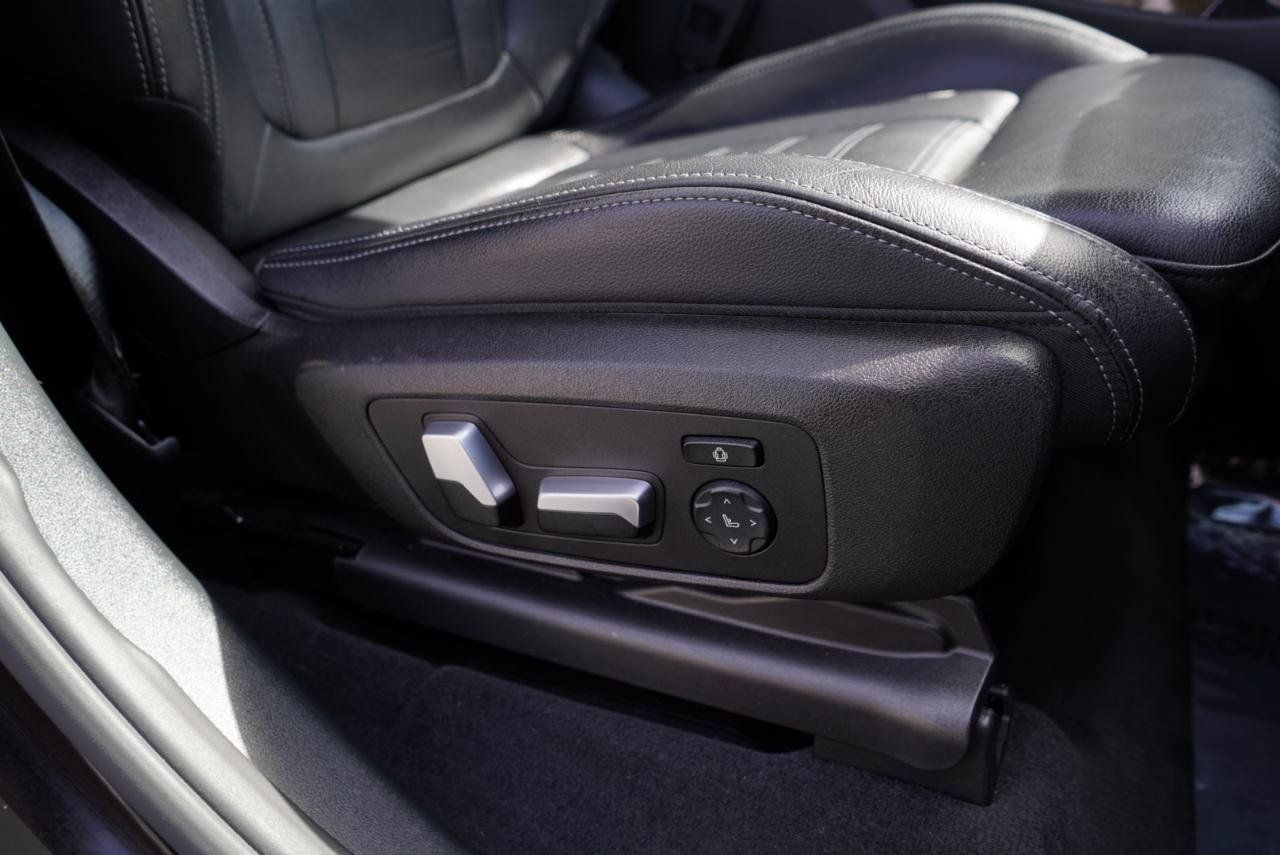 Used 2019 BMW X3 xDrive30i w/ Premium Package AWD/4WD image 67