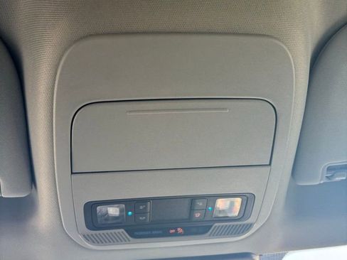 Used 2022 Ford F150 XLT w/ XTR Package image 15