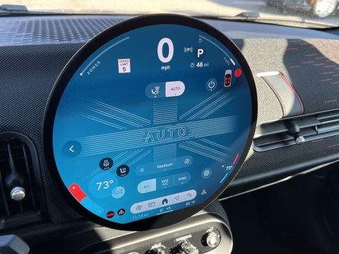 New 2026 MINI Cooper S image 18