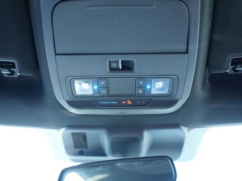 Used 2023 Ford F150 XLT w/ Equipment Group 302A High image 37