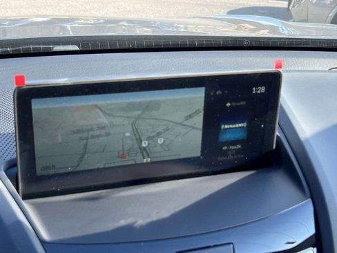 Used 2026 Acura RDX SH-AWD w/ Technology Package image 17