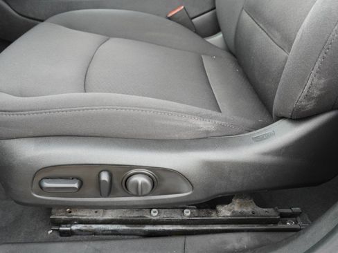 Used 2020 Chevrolet Malibu LT FWD image 21