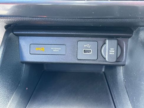 Used 2023 Acura Integra A-Spec FWD image 27