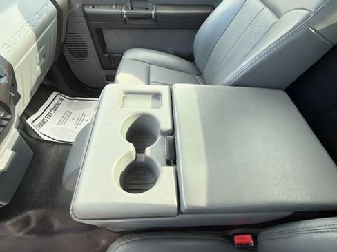 Used 2016 Ford F350 XL image 15