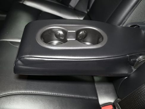 Used 2023 Tesla Model 3 Standard Range RWD image 49