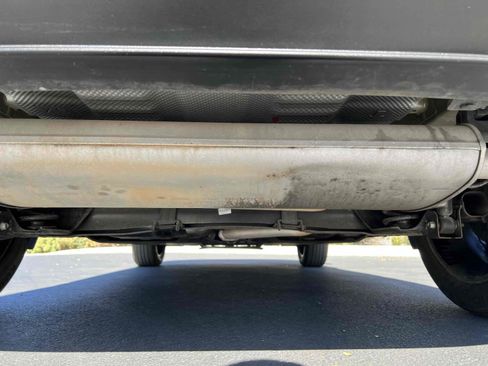 Used 2024 Hyundai Kona SEL image 57