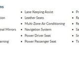Used 2021 Land Rover Discovery Sport S image 3