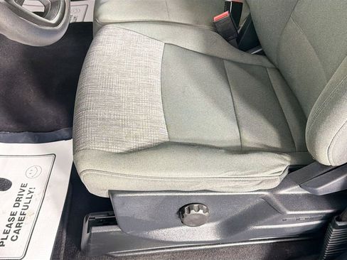 Used 2023 Ford F150 XLT w/ XTR Package AWD/4WD image 19