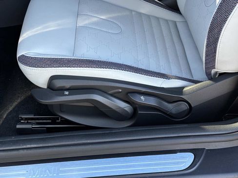 New 2026 MINI Cooper S image 13