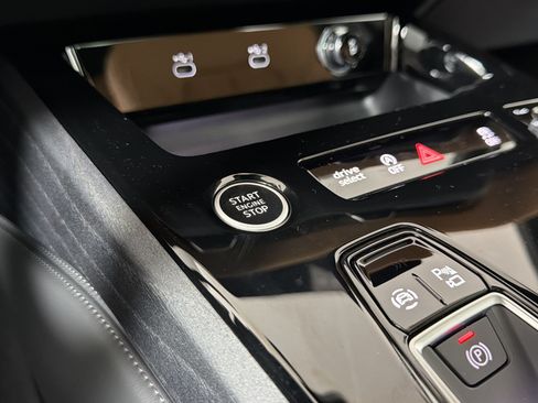 New 2026 Audi A5 2.0T Premium Plus AWD/4WD image 15