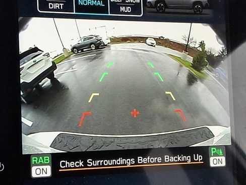 Certified 2024 Subaru Crosstrek 2.5i Limited image 19