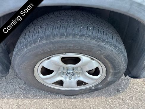 Used 2012 Honda CR-V LX image 20
