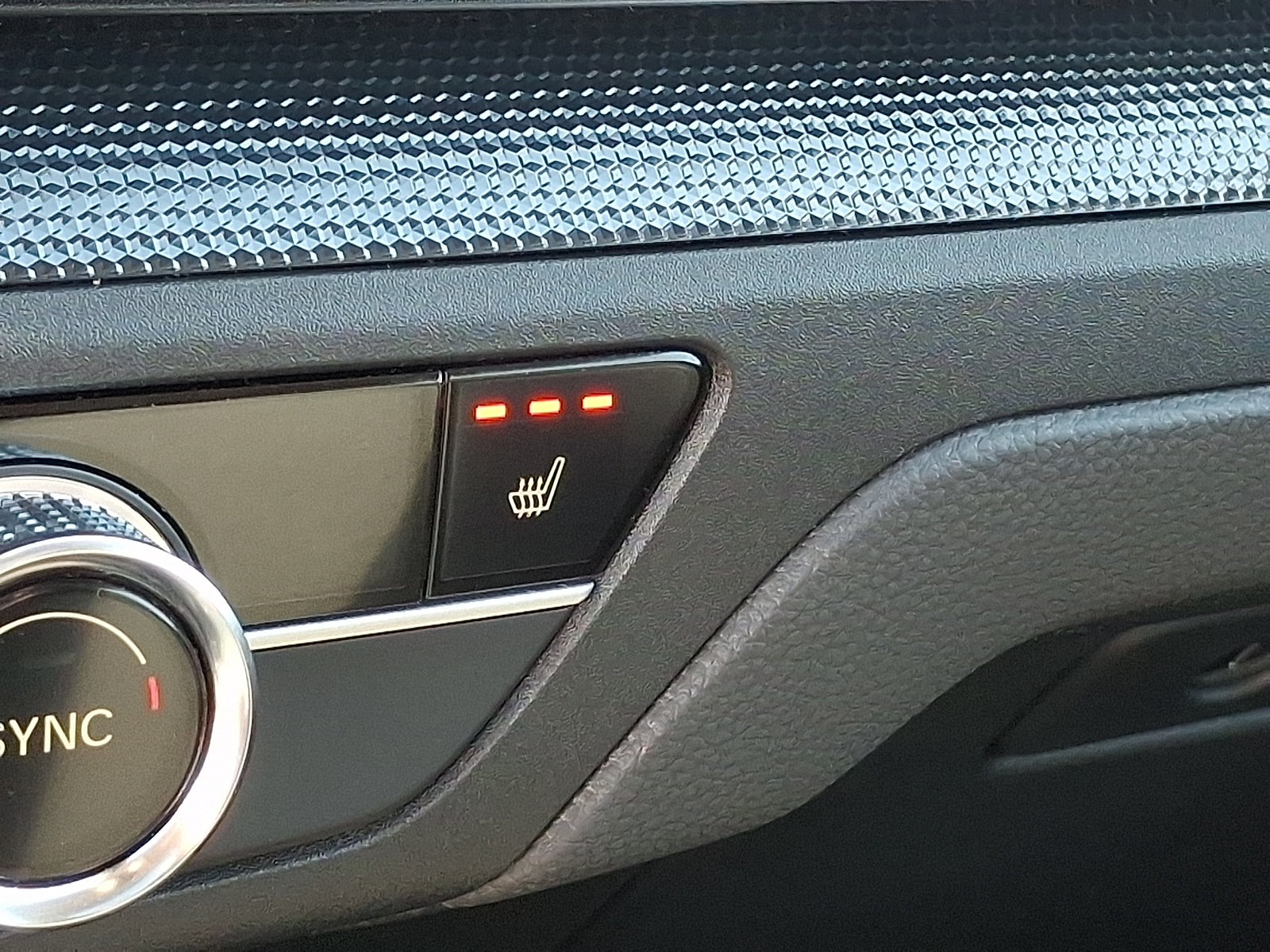 Used 2024 Honda CR-V EX image 24