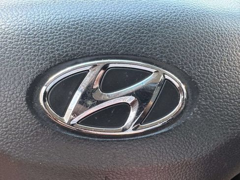 Used 2020 Hyundai Kona SEL AWD/4WD image 31