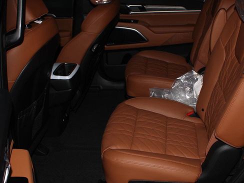 New 2025 Kia Telluride SX Prestige X-Pro image 18