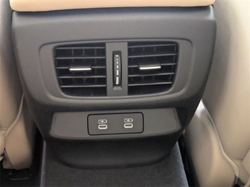 New 2025 Acura TLX w/ Technology Package image 13