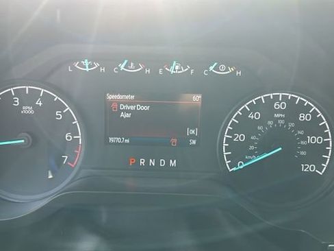 Certified 2023 Ford F150 XL w/ STX Appearance Package image 18