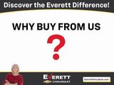 Used 2015 GMC Canyon SLE w/ SLE Convenience Package image 3