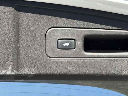 Used 2018 Acura MDX 3.5L image 29