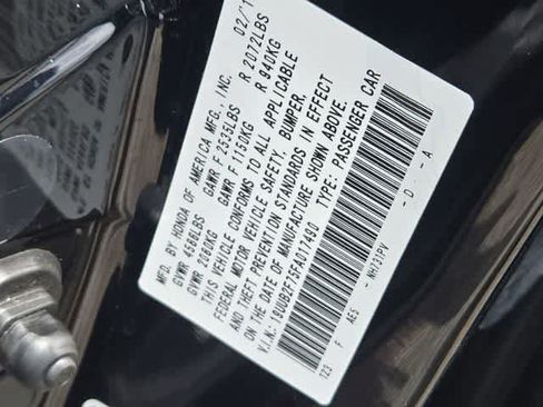 Used 2015 Acura TLX V6 w/ Advance Package FWD image 32