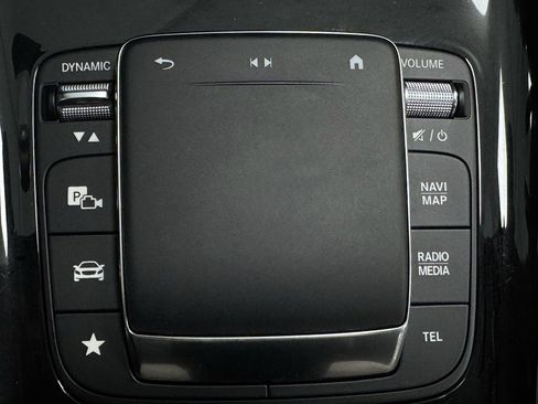 Used 2023 Mercedes-Benz GLA 250 4MATIC image 28