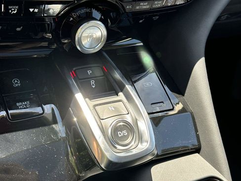 New 2026 Acura MDX SH-AWD w/ Technology Package image 30