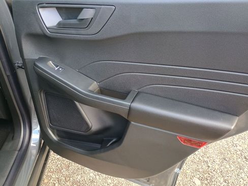 New 2026 Ford Escape Active w/ Cold Weather Package image 20