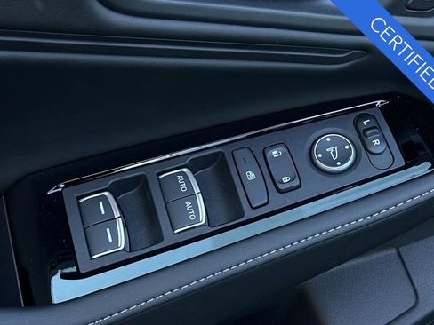 Certified 2026 Honda Accord Touring image 12