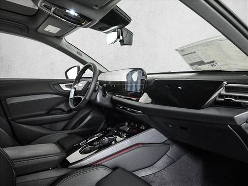 New 2026 Audi A5 2.0T Premium Plus AWD/4WD image 23