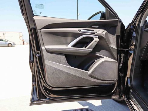 New 2026 Audi Q5 Premium Plus AWD/4WD image 28