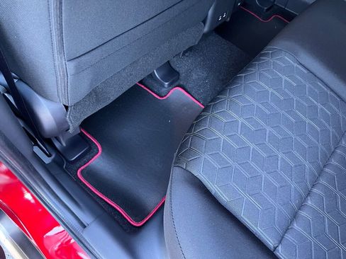 New 2026 Mitsubishi Outlander Sport AWD image 21