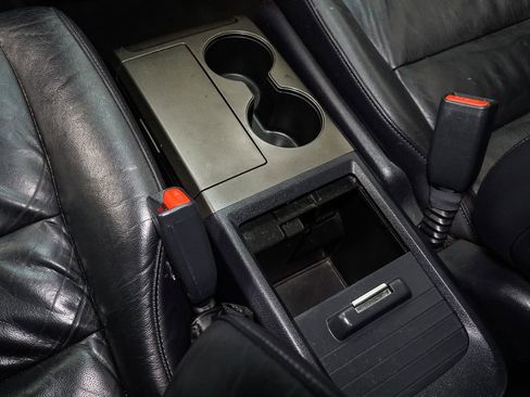 Used 2011 Honda CR-V EX-L image 20