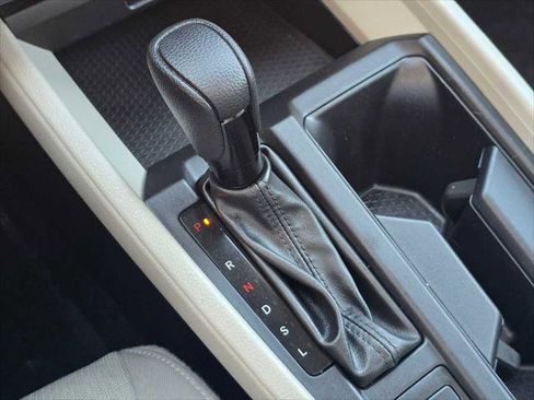 Used 2023 Honda Accord EX image 33