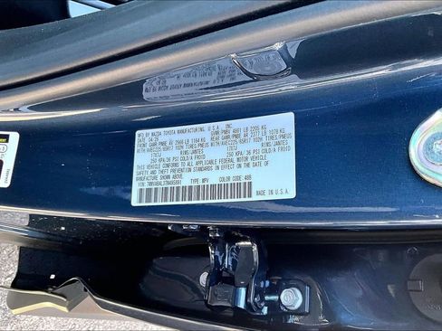 New 2026 MAZDA CX-50 AWD 2.5 S w/ Cargo Package image 14
