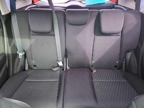 Used 2018 Honda Fit EX image 19